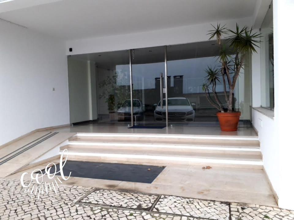 Casinha Do Pescador Apartamento Sesimbra Exterior foto